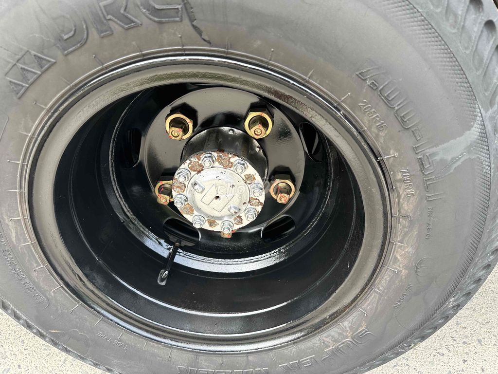 cần bán isuzu tải 1tấn 9 2023. Mua bán Xe tải, xe ben tại Quận Bình Tân Tp Hồ Chí Minh được đăng bởi Quốc Hùng hình 10