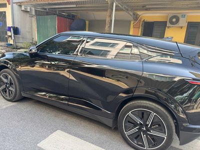 VinFast VF7 2024 Plus - 15000 km. Mua bán Ô tô tại Thành phố Phủ Lý Hà Nam được đăng bởi Ha