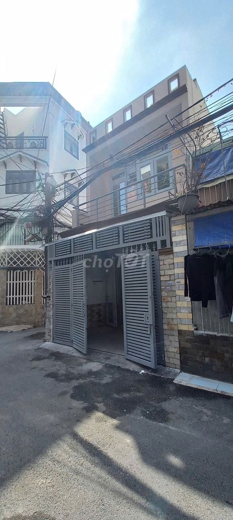 Аренда дома целиком, переулок для автомобилей, улица 18, район 8, Го Вап