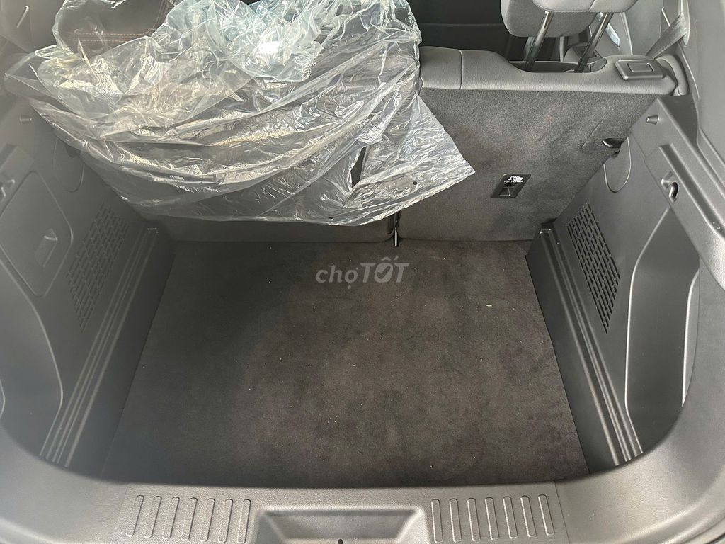 VinFast VF6 Plus 2025 708Triệu -Trả Trước 90Triệu. Mua bán Ô tô tại Huyện Bình Chánh Tp Hồ Chí Minh được đăng bởi Gia Bảo VinFast  hình 13