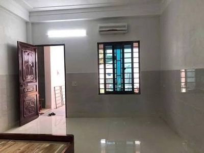 Phòg ngay côg viên Đầm  Sen,0 chung chủ,giờ tự do.an ninh,ô tô đậu cửa