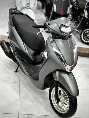 Lead 2019 Lướt Chính chủ ký ( Hỗ trợ Trả GÓP ) 🔥🔥. Mua bán Xe máy tại Thị xã Phú Mỹ Bà Rịa - Vũng Tàu được đăng bởi Cửa Hàng Xe Máy Phú Mỹ