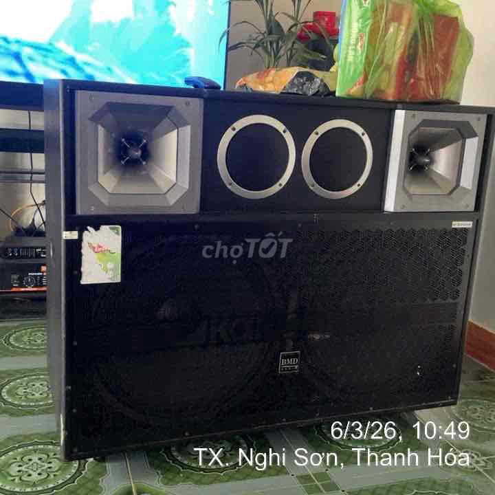 Loa Đen Đã sử dụng. Mua bán Tivi, Âm thanh tại Thị xã Nghi Sơn Thanh Hóa được đăng bởi Luyến hình 1