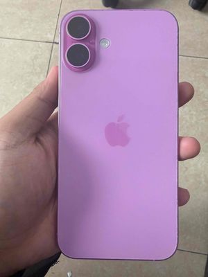 16 plus vna 256gb. Mua bán Điện thoại tại Quận Tây Hồ Hà Nội được đăng bởi Magic