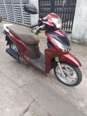 Honda Vision 2020 Đỏ 6000km Nguyên bản. Mua bán Xe máy tại Thành phố Biên Hòa Đồng Nai được đăng bởi Trung phạm phát
