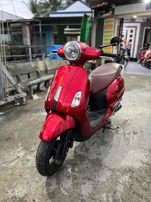 Sym Atila 50cc chính chủ công chứng máy zin. Mua bán Xe máy tại Quận Bình Tân Tp Hồ Chí Minh được đăng bởi Hữu Trung
