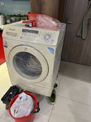 Bán máy giặt sam sung