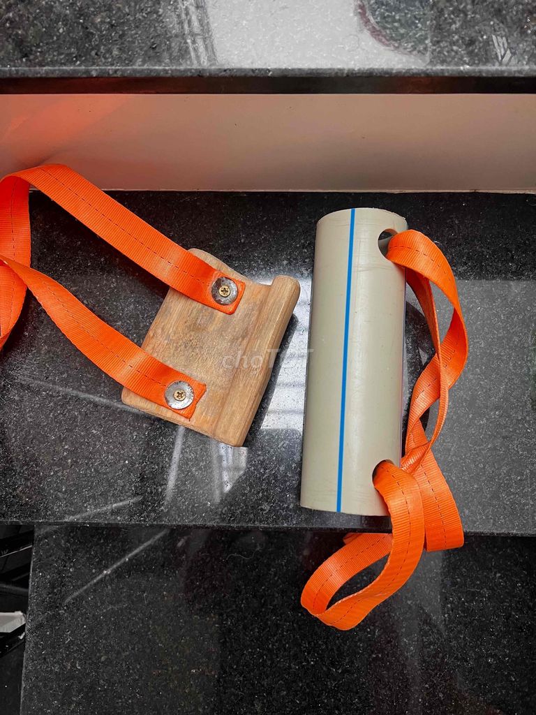 Dụng cụ tập cổ tay Vật tay. Mua bán Đồ thể thao, Dã ngoại tại Quận 11 Tp Hồ Chí Minh được đăng bởi tht hình 1