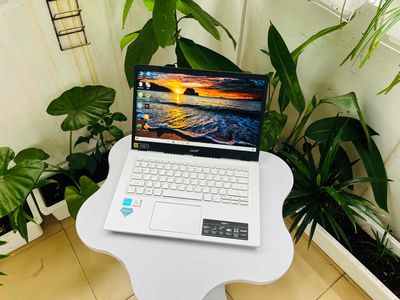 Acer Aspire 5 Like New. Mua bán Laptop tại Quận Lê Chân Hải Phòng được đăng bởi Nguyễn Hải Duy