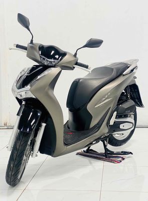SH 125 CBS 2020 bản độ hãng xe đẹp zin chuẩn🔥. Mua bán Xe máy tại Quận Ninh Kiều Cần Thơ được đăng bởi Hiếu Xe máy Tân Liên Hưng 2