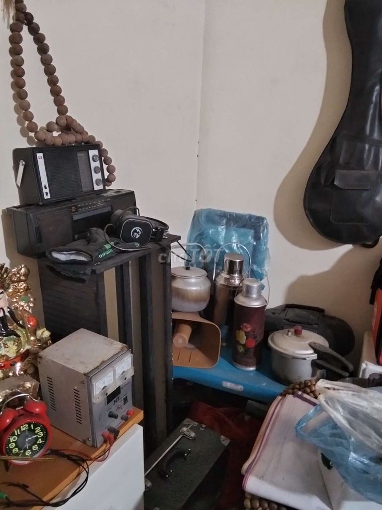 Đồ sưu tầm Gốm sứ Đá Cổ xưa. Mua bán Đồ sưu tầm, đồ cổ tại Quận Hoàng Mai Hà Nội được đăng bởi Nguyễn công thành hình 1