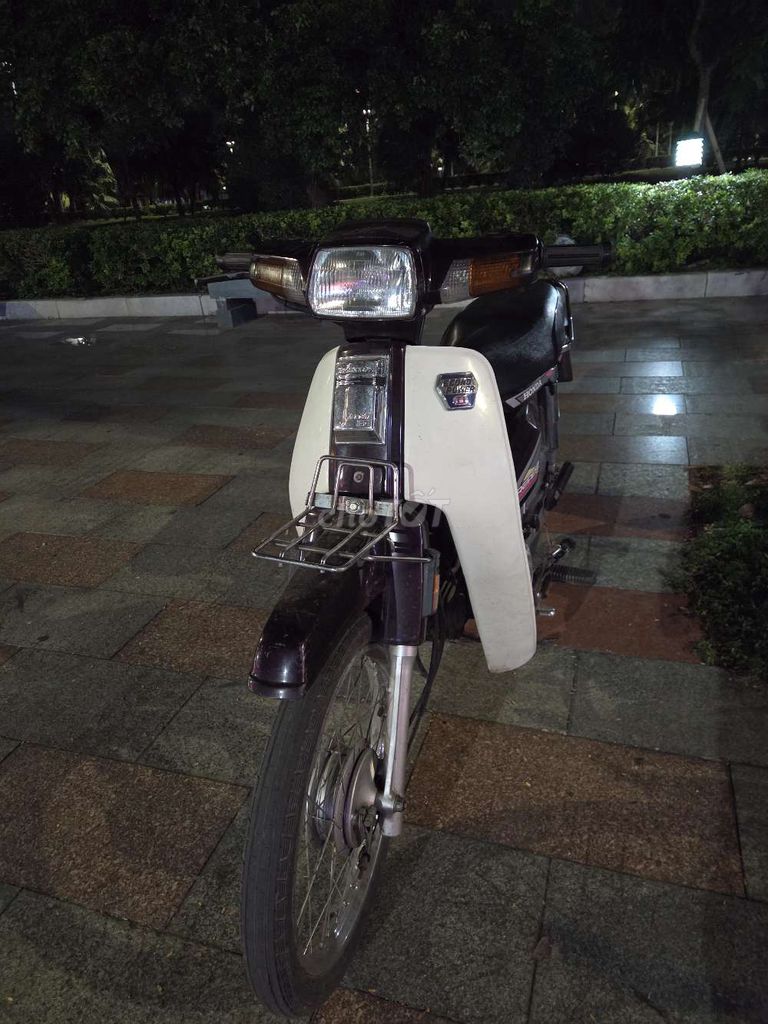 Bán xe. Mua bán Xe máy tại Quận Hồng Bàng Hải Phòng được đăng bởi Khánh hình 2