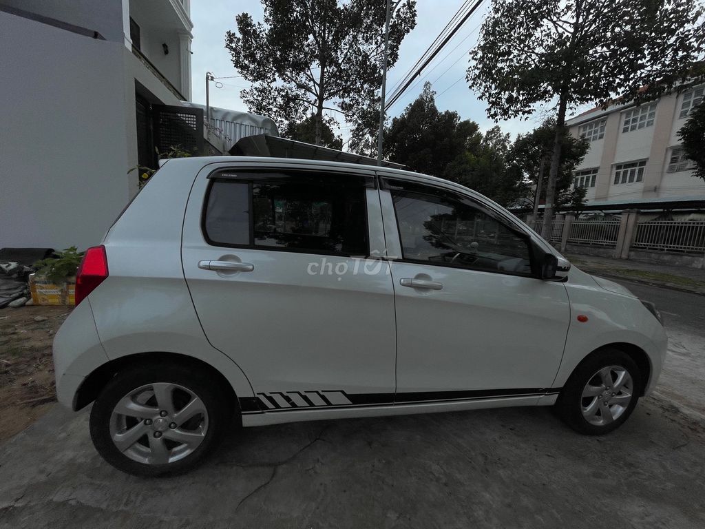Ảnh số 5