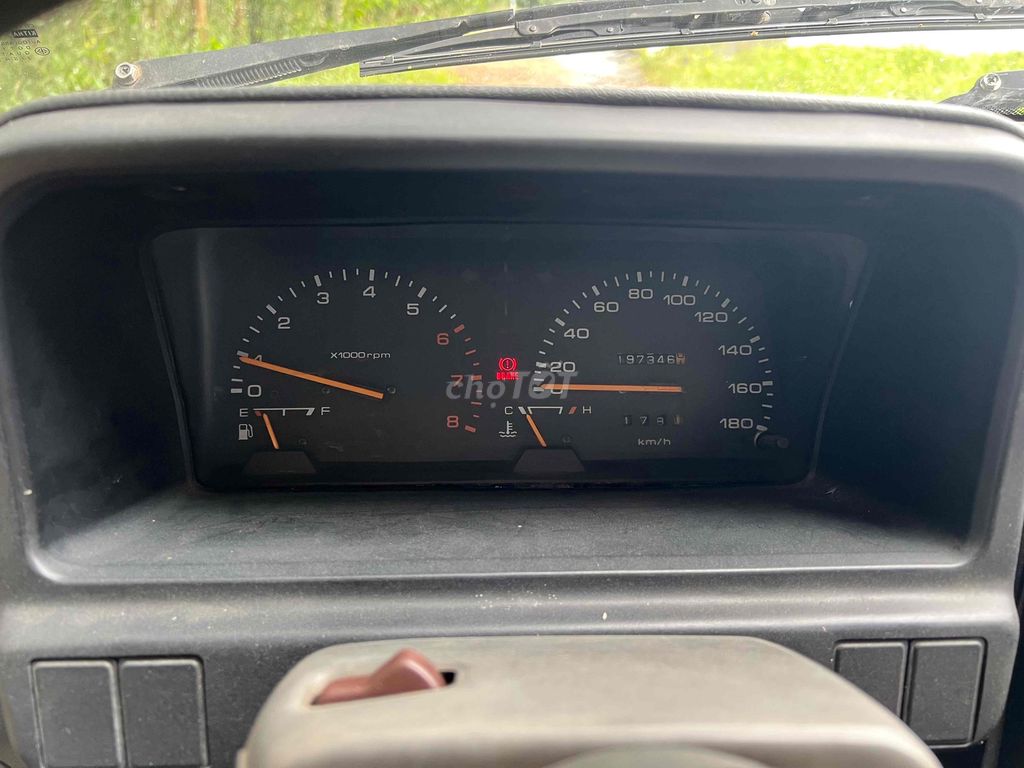 Kia CD5 PS Trắng 197346 km. Mua bán Ô tô tại Quận Sơn Trà Đà Nẵng được đăng bởi Tr Nguyen hình 6