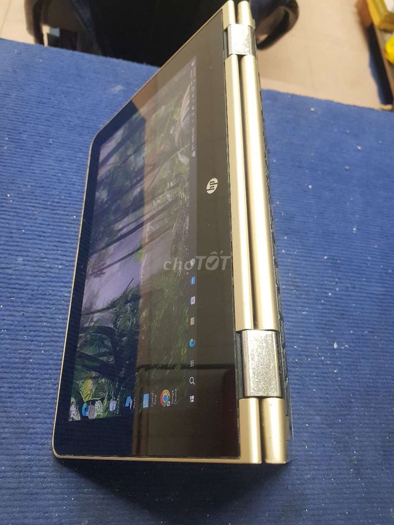 Bán lap top hp x360 11-u104tu i3 7100u/4/128g. Mua bán Laptop tại Quận Tân Phú Tp Hồ Chí Minh được đăng bởi Loi hình 5