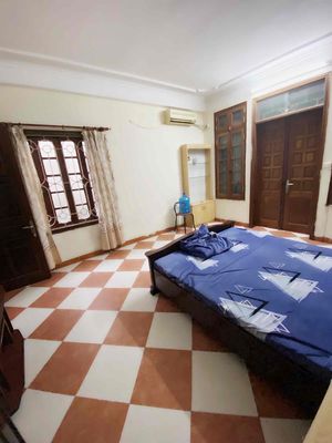 Phòng trọ 20 m² · Đường Lâm Du