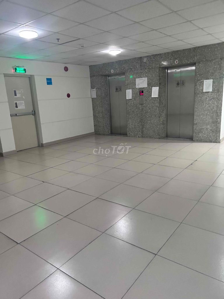 Продается 3-комнатная квартира в кондоминиуме Phu Gia Hung