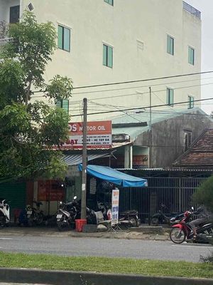 cần bán nhà