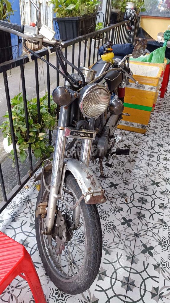 67 up cd như hình. Mua bán Xe máy tại Quận Gò Vấp Tp Hồ Chí Minh được đăng bởi Duy hình 3