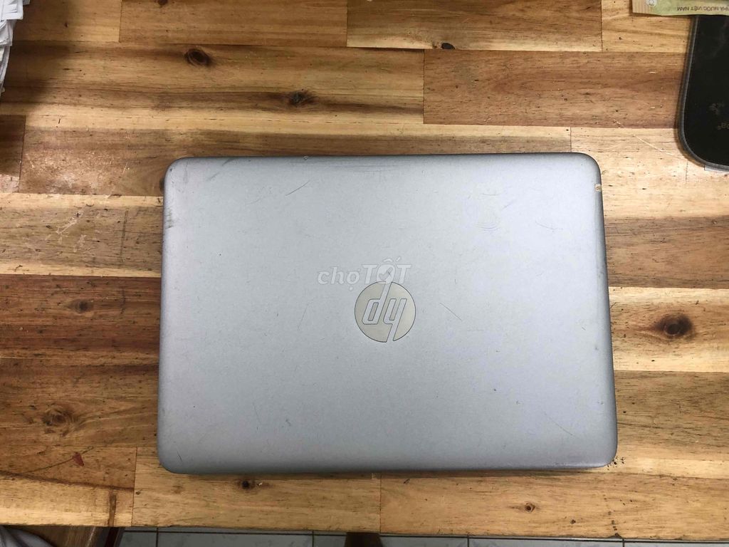 HP EliteBook i5-6300 ram8GB/238GB Bạc. Mua bán Laptop tại Thành phố Tây Ninh Tây Ninh được đăng bởi Cửa hàng vi tính Nhựt Thanh hình 1