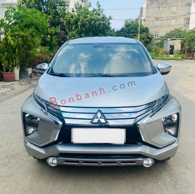 Mitsubishi Xpander 1.5 MT 2019 - 390 Triệu. Mua bán Ô tô tại Thành phố Buôn Ma Thuột Đắk Lắk được đăng bởi Phan Tình