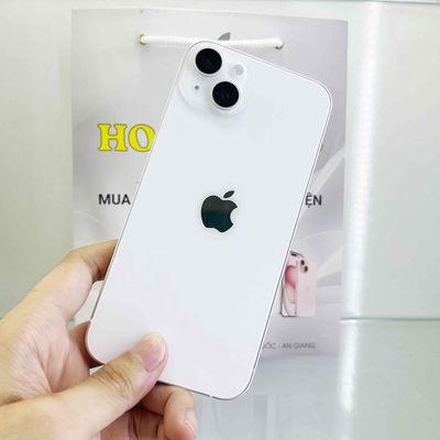 Mua bán Apple Iphone 14 Plus giá 7 - 10 triệu ở An Giang máy đẹp