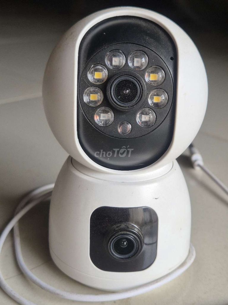 Camera 100j. Mua bán Máy ảnh, Máy quay tại Thành phố Biên Hòa Đồng Nai được đăng bởi van vu hình 1