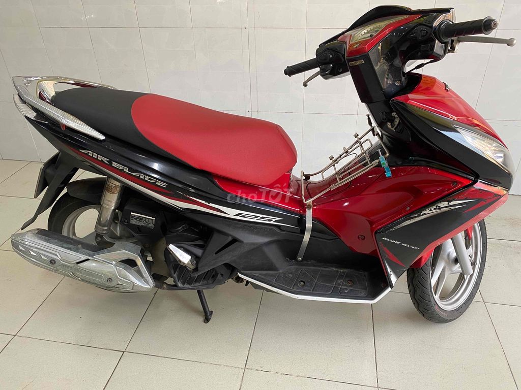 honda air blade 2013. bstp