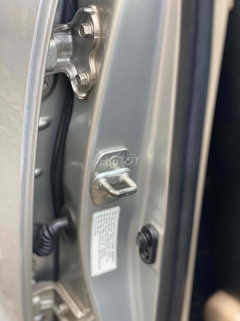 Toyota Fortuner 2014 2.5G 4x2 - 130000 km. Mua bán Ô tô tại Thành phố Long Khánh Đồng Nai được đăng bởi Mr hiếu hình 9