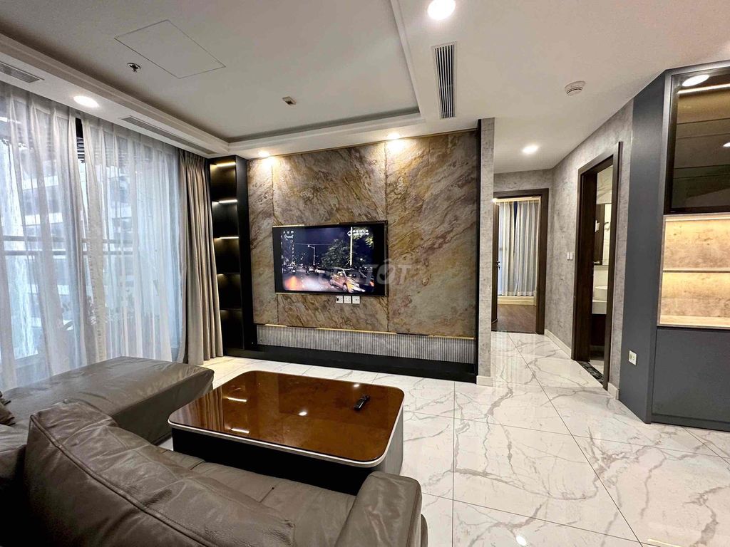 СДАЕТСЯ В АРЕНДУ УГЛОВАЯ КВАРТИРА SUNSHINE SKY CITY С 2 СПАЛЬНЯМИ 84 м2, ПОЛНАЯ СТОИМОСТЬ 17 евро/месяц