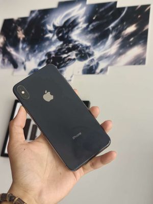 Xs Max 256G , Quốc Tế, Ko Face Id. Mua bán Điện thoại tại Huyện Lấp Vò Đồng Tháp được đăng bởi THANH MAN 66 Mua Bán Trao Đỗi Mọi Dòng Máy 