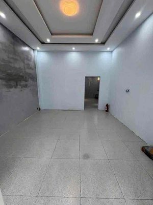 Аренда · 2 комн. · 55 м² · Quận Hải Châu, ул. Đường Phan Châu Trinh