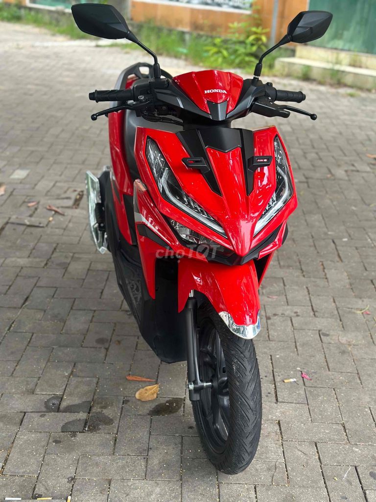 Vario 125 xe nhập indo giá 36tr5 hỗ trợ trả góp. Mua bán Xe máy tại Thành phố Quảng Ngãi Quảng Ngãi được đăng bởi Hien hình 2