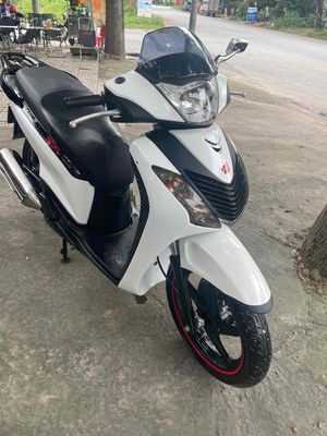 💖Honda SH ý 205 up 2010 150 Zin 90%❤️. Mua bán Xe máy tại Huyện Bình Chánh Tp Hồ Chí Minh được đăng bởi Steel Hien