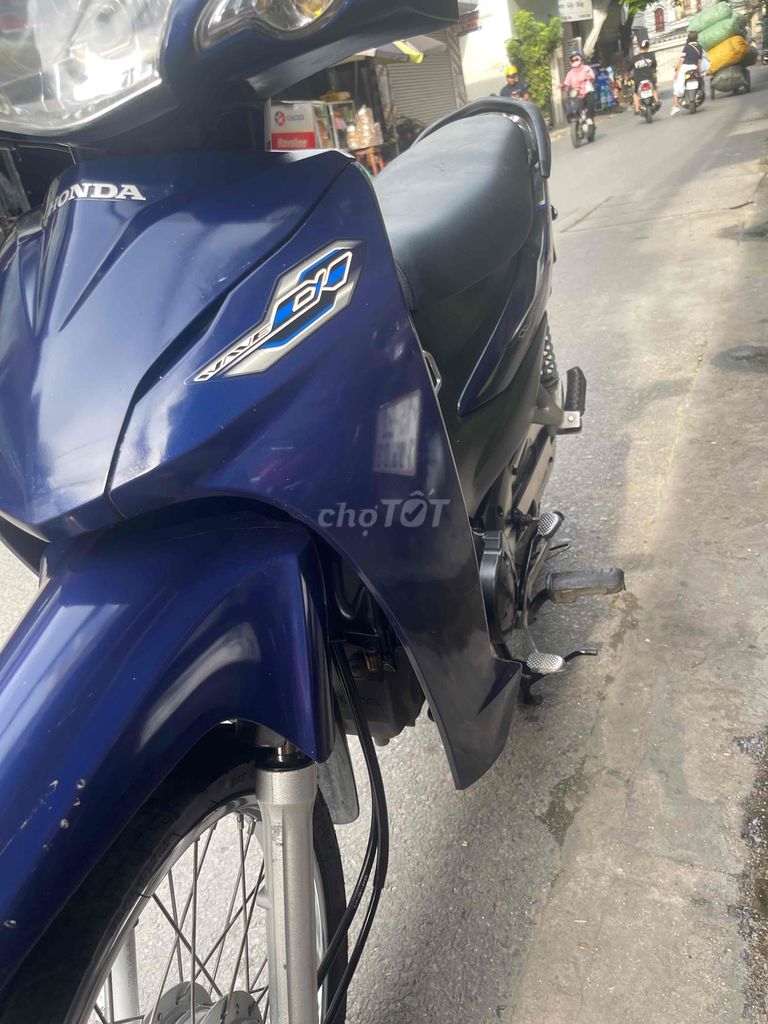 wave a 110 chính chủ. Mua bán Xe máy tại Quận Lê Chân Hải Phòng được đăng bởi Nguyễn huy hình 3