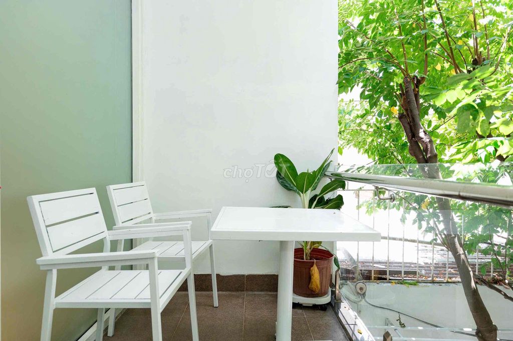 Cho thuê nhà 4 phòng ngủ tại Sơn Trà, Đà Nẵng — ảnh 8