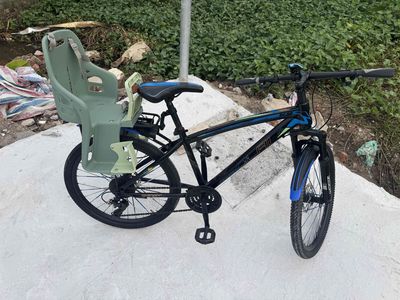 xe đạp GBL. Mua bán Xe đạp tại Huyện Thường Tín Hà Nội được đăng bởi Nguyễn Hoàn