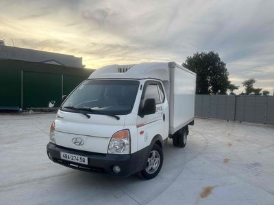 nhà có xe cần bán cho người phù hợp,chất xe thì ok. Mua bán Xe tải, xe ben tại Huyện Đắk Mil Đắk Nông được đăng bởi A phuoc