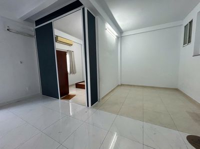 căn hộ 2pn nơ trang long gần cầu đỏ phạm văn đồng nguyễn xi đhvăn lang
