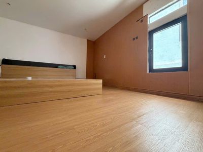 Аренда · 1 комн. · 45 м² · Quận Ngũ Hành Sơn, ул. Đường An Thượng 18