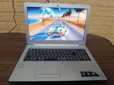 Lenovo ideapad 310 i7/7/8/256 màu bạc,máy đẹp ạ !. Mua bán Laptop tại Quận Bắc Từ Liêm Hà Nội được đăng bởi Đồng Thanh Duy