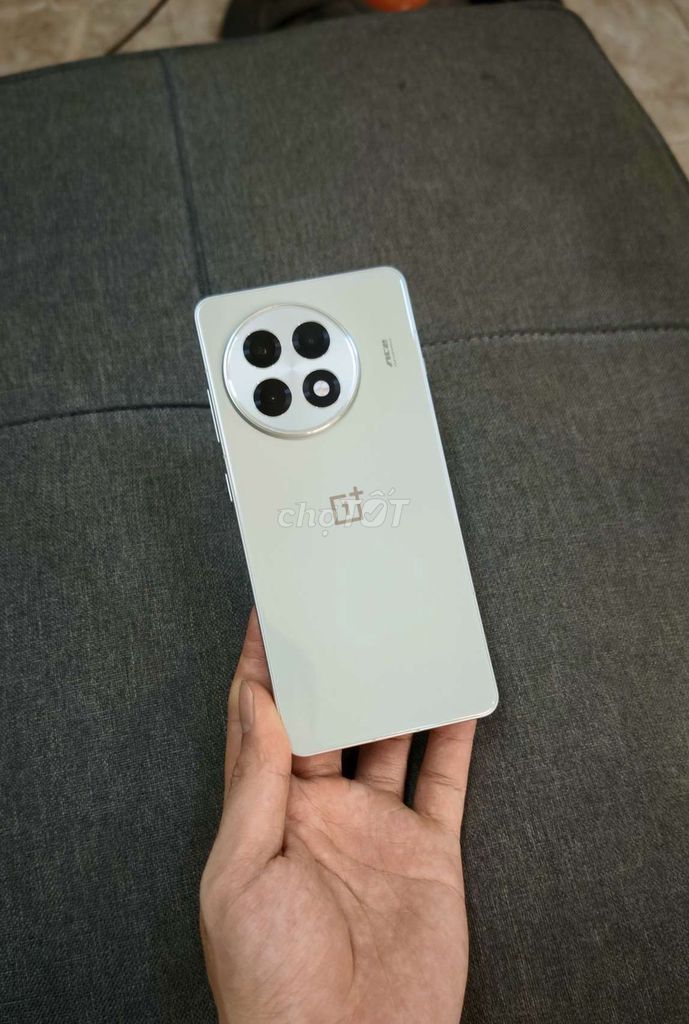 OnePlus Ace 5 16/512Gb Bản Đặc Biệt, Đẹp Keng . Mua bán Điện thoại tại Quận Tân Bình Tp Hồ Chí Minh được đăng bởi Kiên Android Shop hình 1