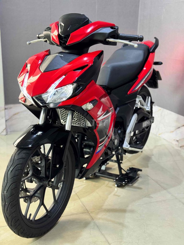 winer X v3 : hỗ trợ GOP Ođ. Mua bán Xe máy tại Thị xã Phú Mỹ Bà Rịa - Vũng Tàu được đăng bởi 72 motorcycle shop hình 2