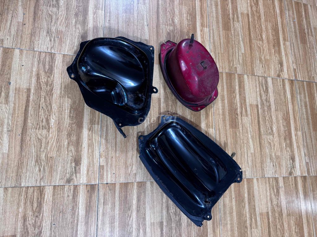 Bình xăng lớn Honda Vission, sirius, citi. Mua bán Phụ tùng xe tại Quận 7 Tp Hồ Chí Minh được đăng bởi anh bảy hình 3