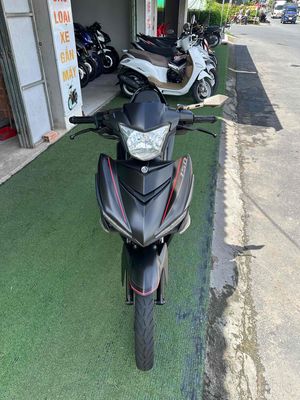 yamaha exciter 150 ( góp cần cccd không nợ xấu ). Mua bán Xe máy tại Huyện Thới Lai Cần Thơ được đăng bởi Trường nguyễn