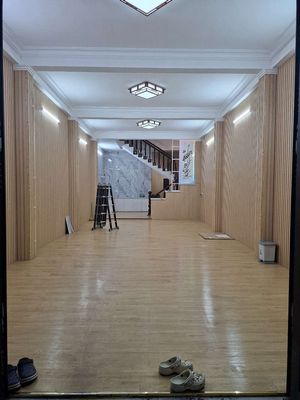 Rent · 5 bd · 100 м² · Quận Sơn Trà, ул. Đường Ngô Quyền