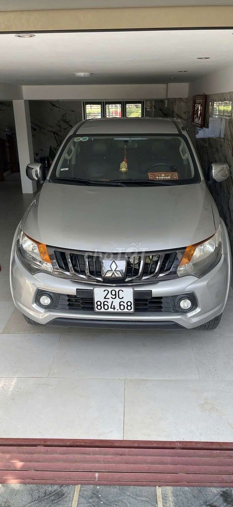 Ảnh số 2