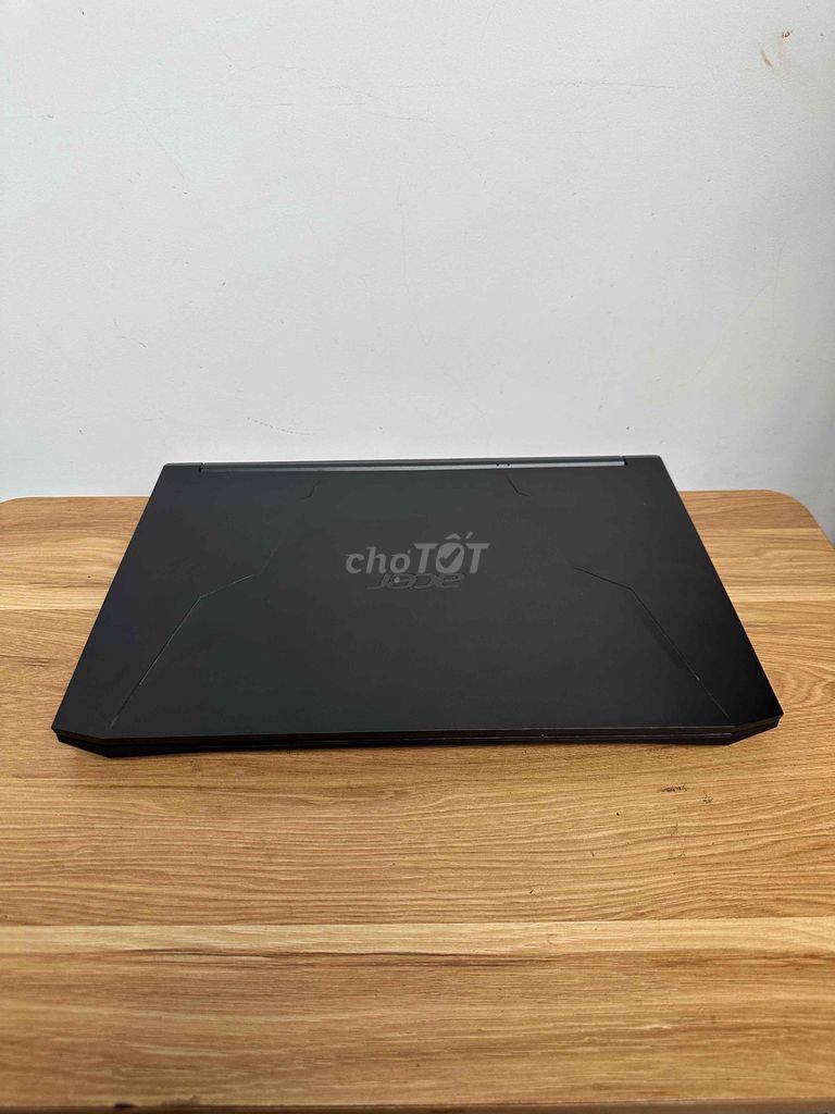 Acer Nitro 5 AN515 - 57. Mua bán Laptop tại Huyện An Dương Hải Phòng được đăng bởi Nguyễn Ngọc cường  hình 1