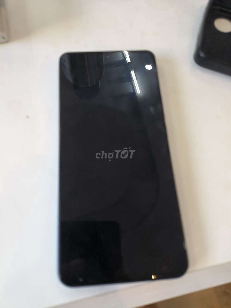 xác Xiaomi 12T. Mua bán Điện thoại tại Thành phố Vũng Tàu Bà Rịa - Vũng Tàu được đăng bởi Hưng hình 1