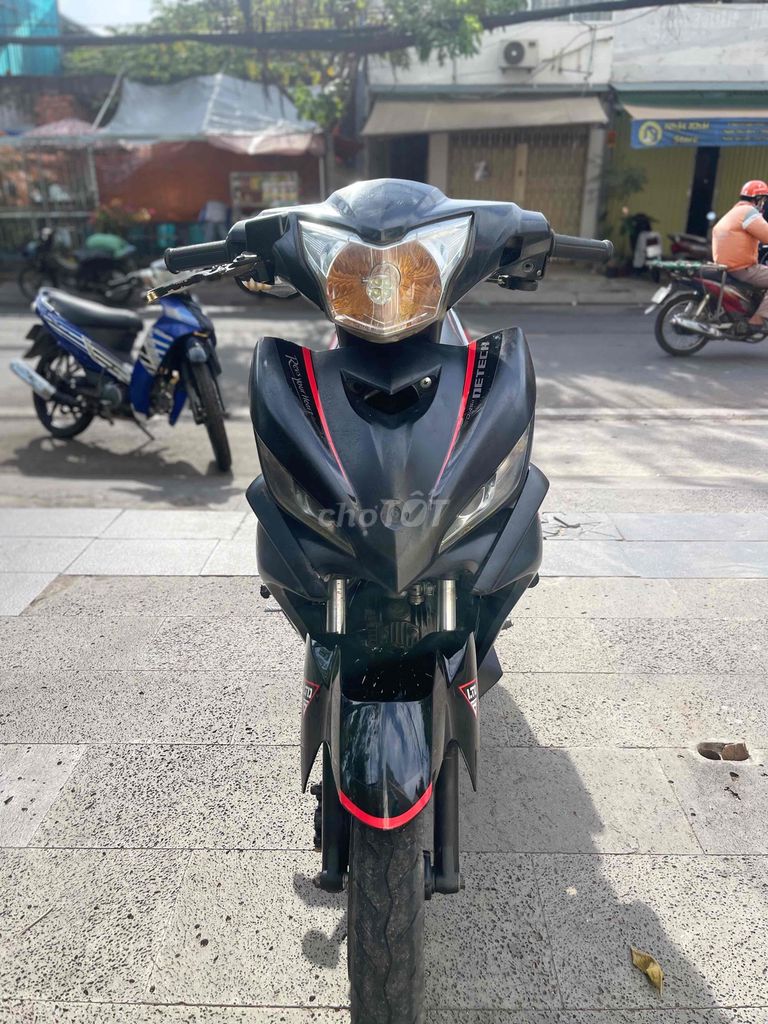 ✅cần bán xe ex 50 cc đời 2018 ko bằng lái